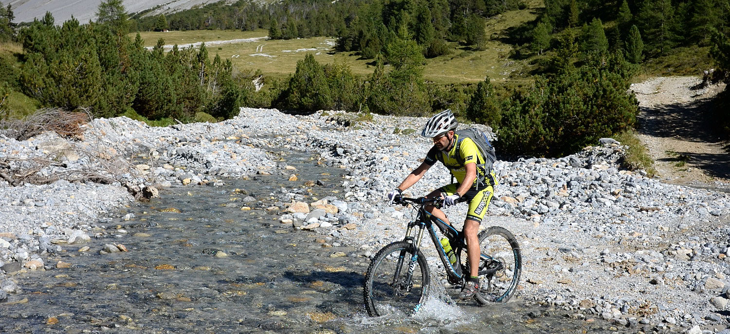 Velo-Direct Angebot