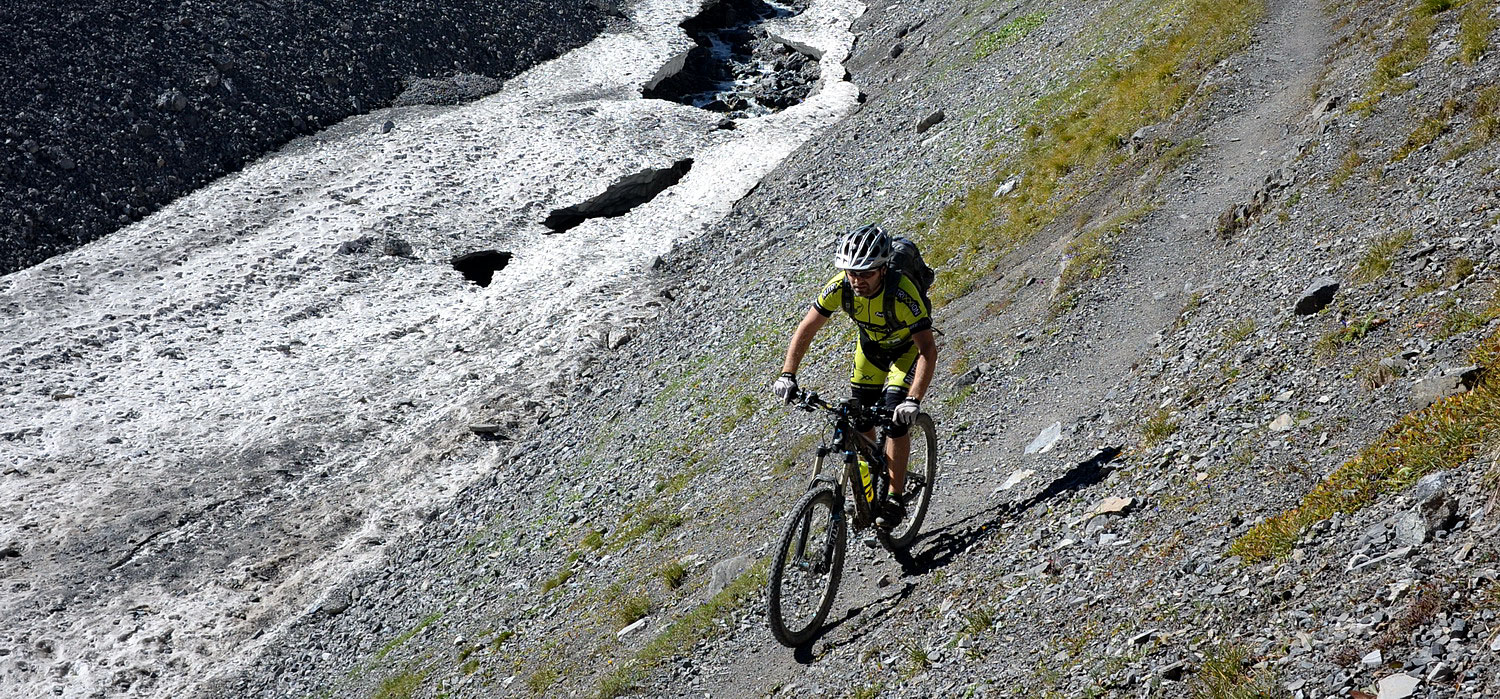 Velo-Direct Angebot
