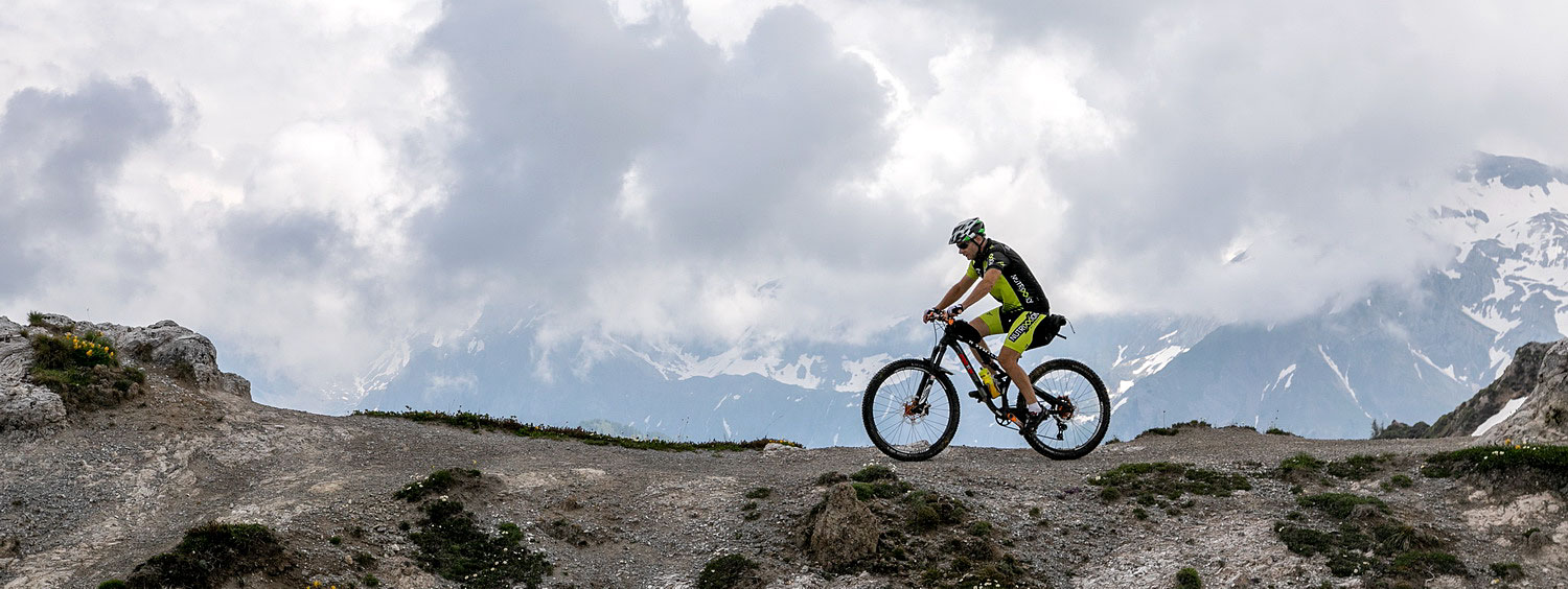 Velo-Direct Angebot