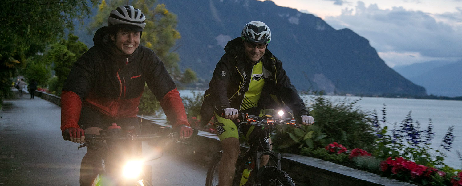 Velo-Direct Angebot